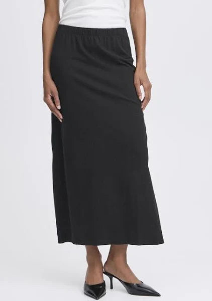 Pandinna Skirt