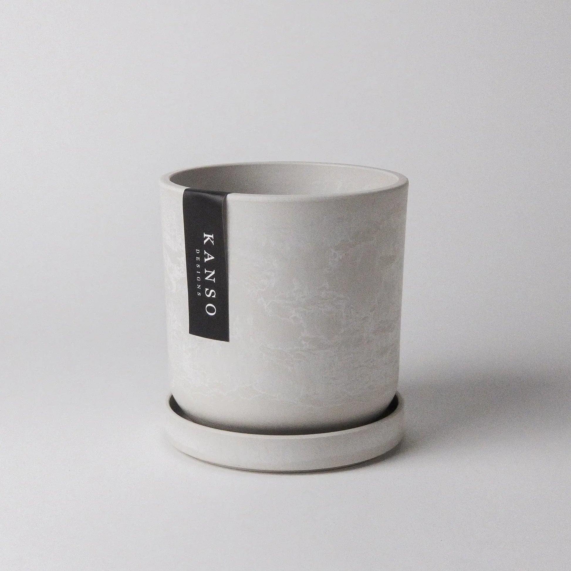 signature-stone-planter-4