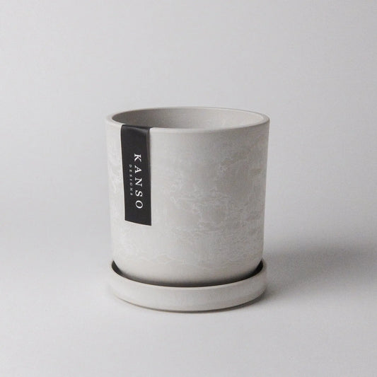 signature-stone-planter-4