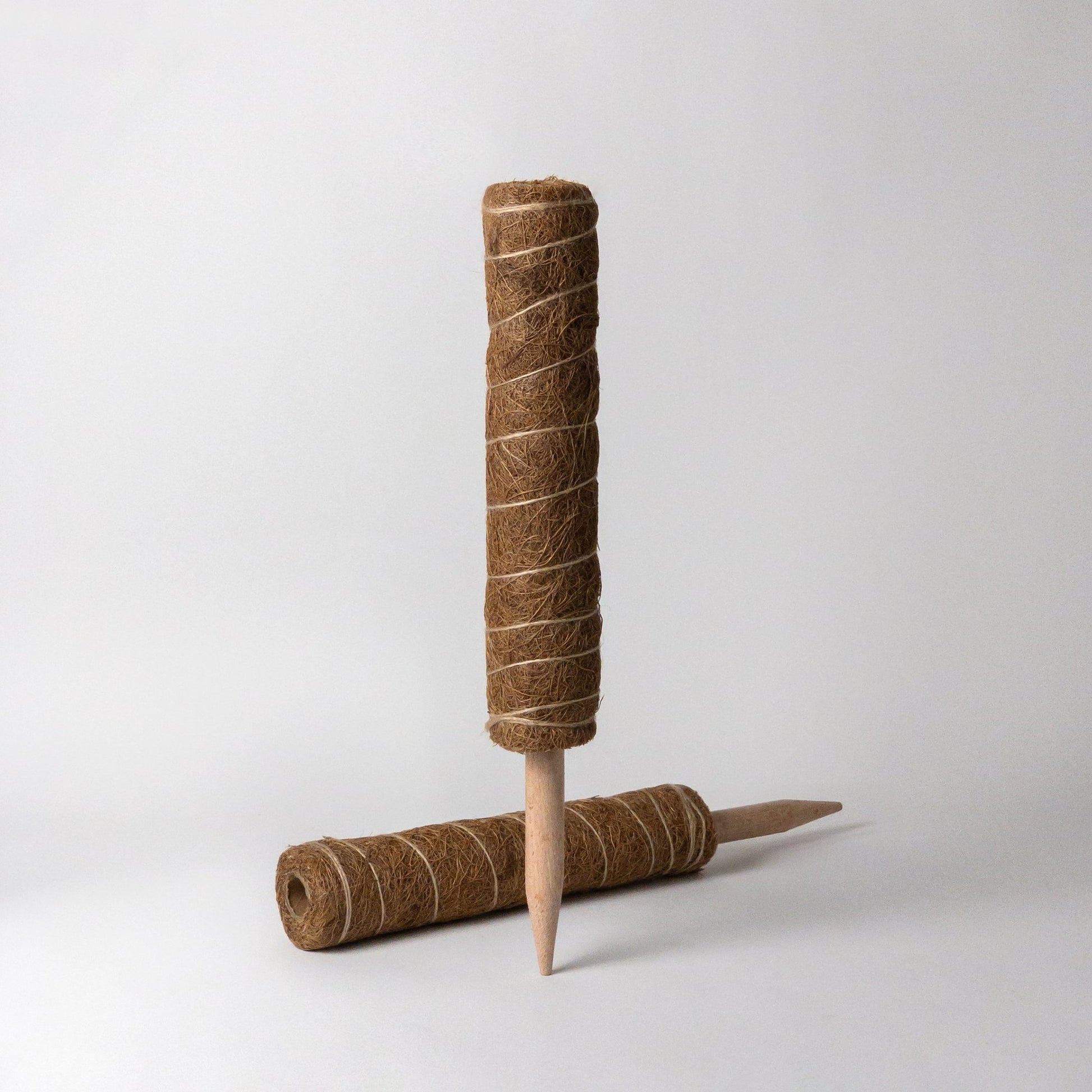 coco-coir-pole-large
