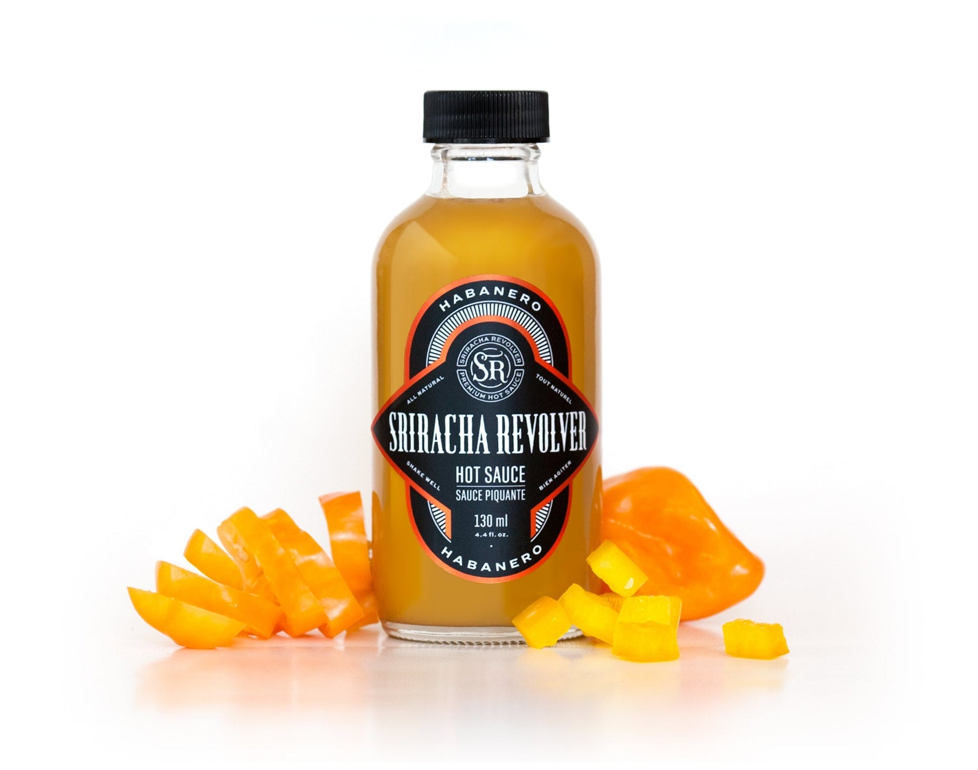 habanero-sriracha-revolver-hot-sauce