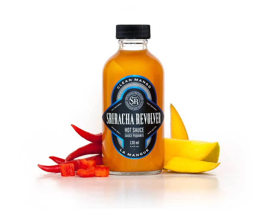 mango-sriracha-revolver-hot-sauce