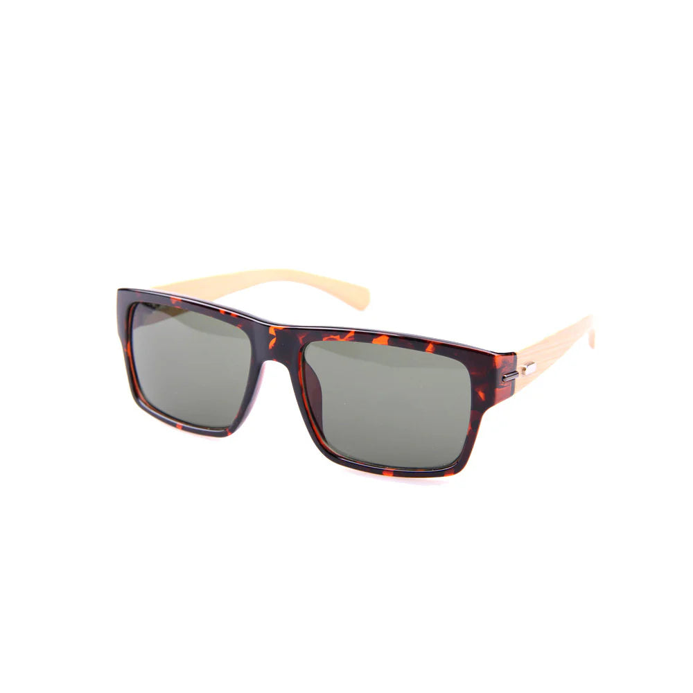 Ceiba Sunglasses