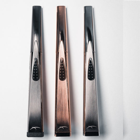the-sleek-lighter