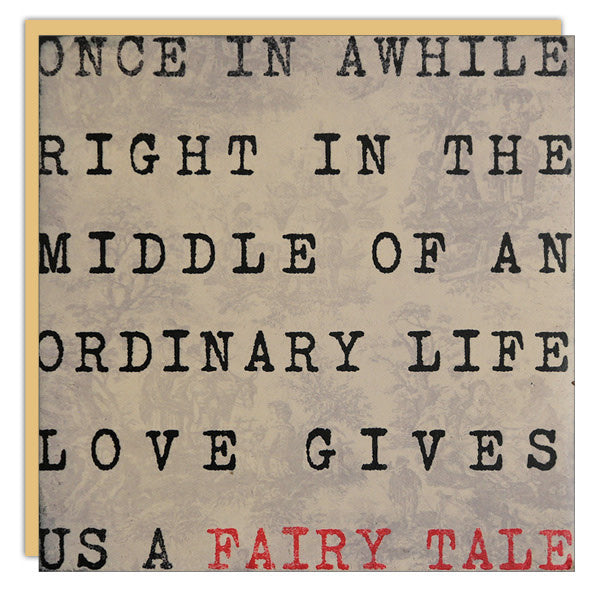 fairy-tale-card