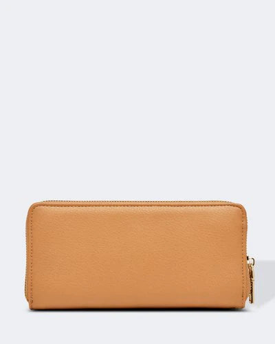 Jessica Wallet
