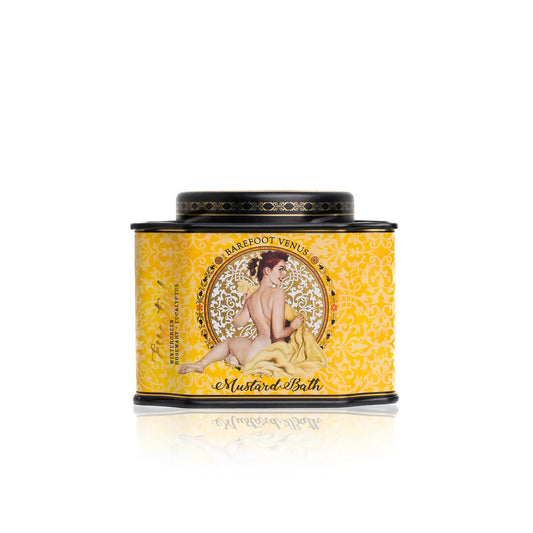 mustard-bath-200g