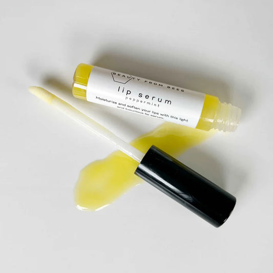 lip-serum