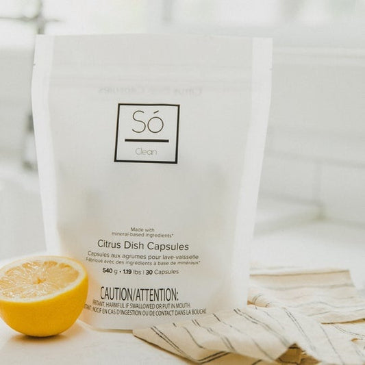 citrus-dishwasher-capsules