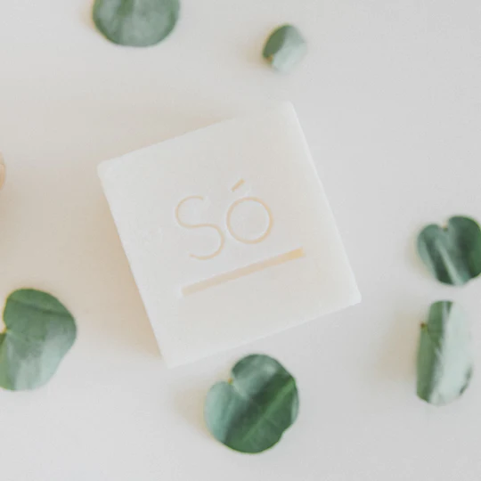 clean-lemon-square-soap