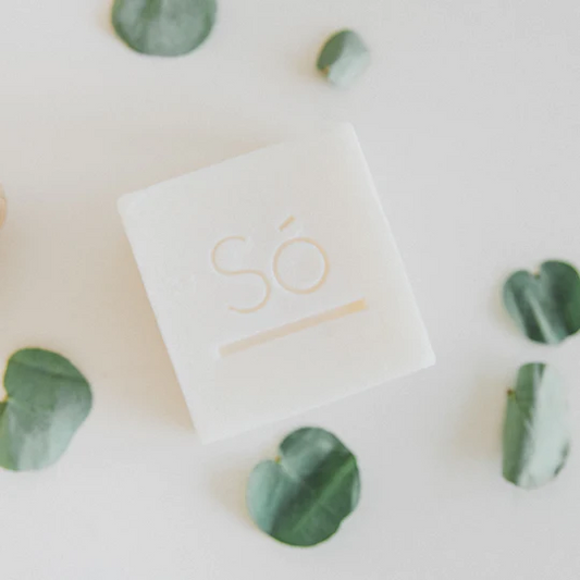 clean-lemon-square-soap