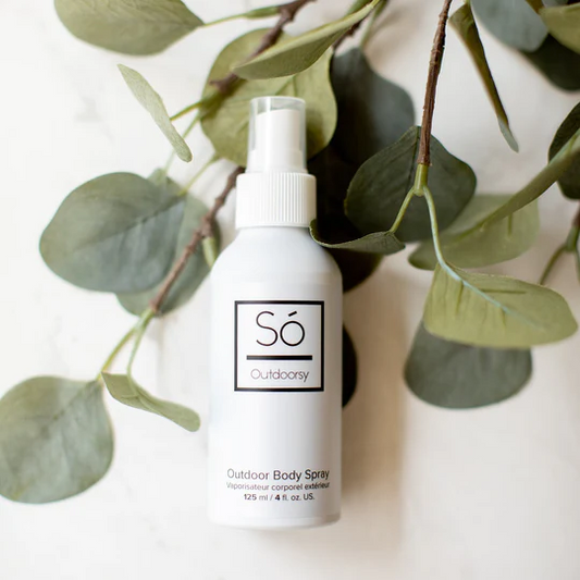 outdoorsy-bug-spray
