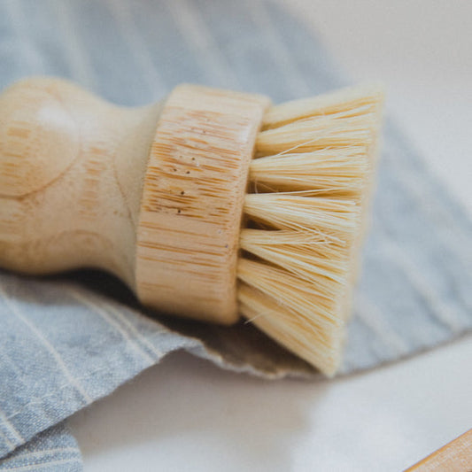 sisal-bamboo-brush