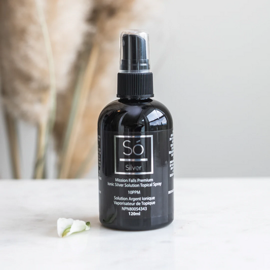 silver-ionic-topical-spray