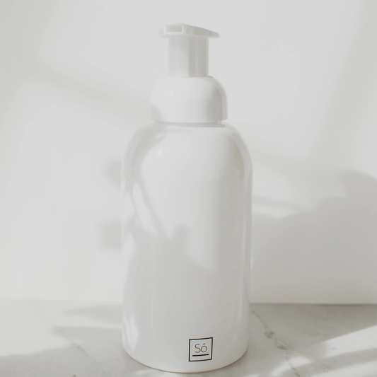 foaming-soap-dispenser-white