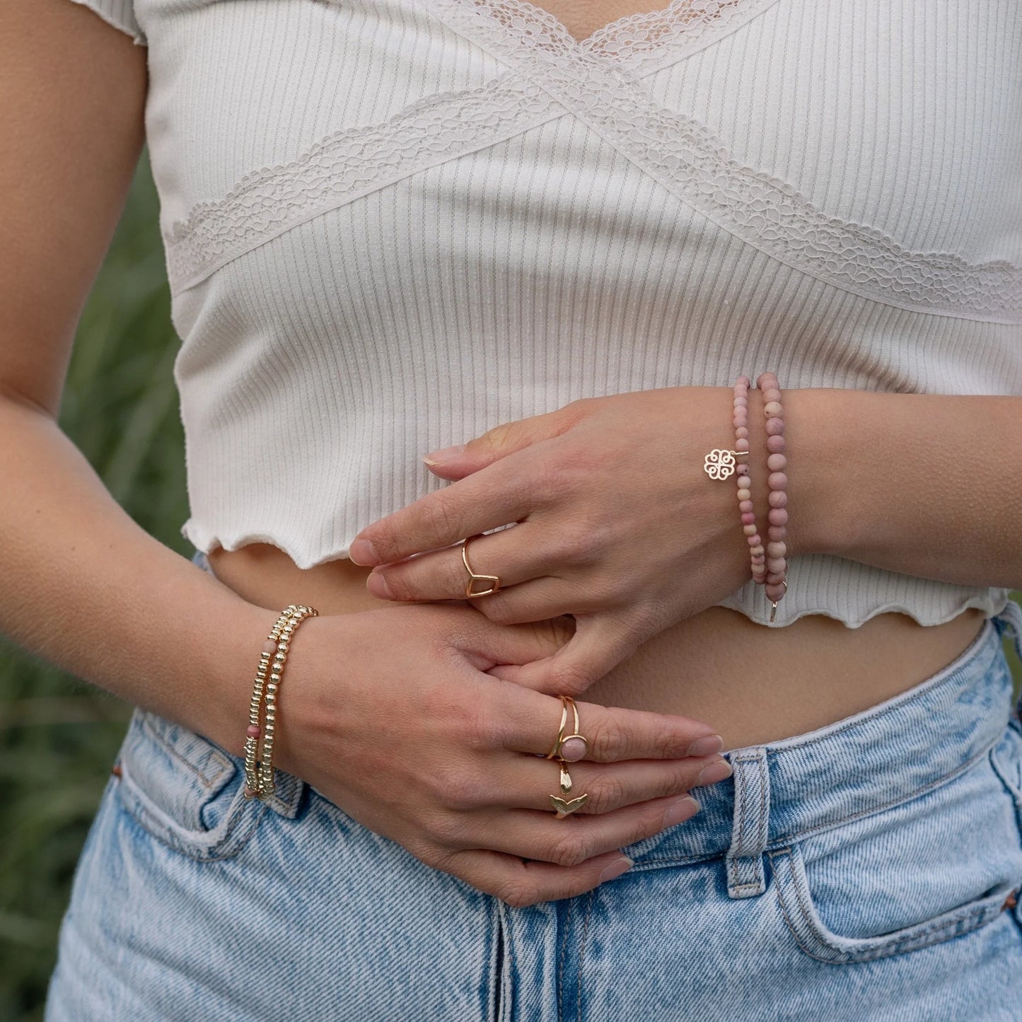 Sophia Ring