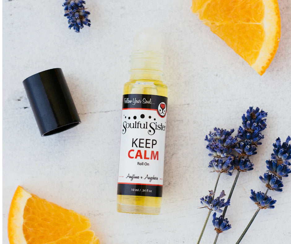 keep-calm-roll-on