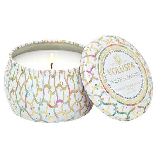 wildflowers-mini-tin