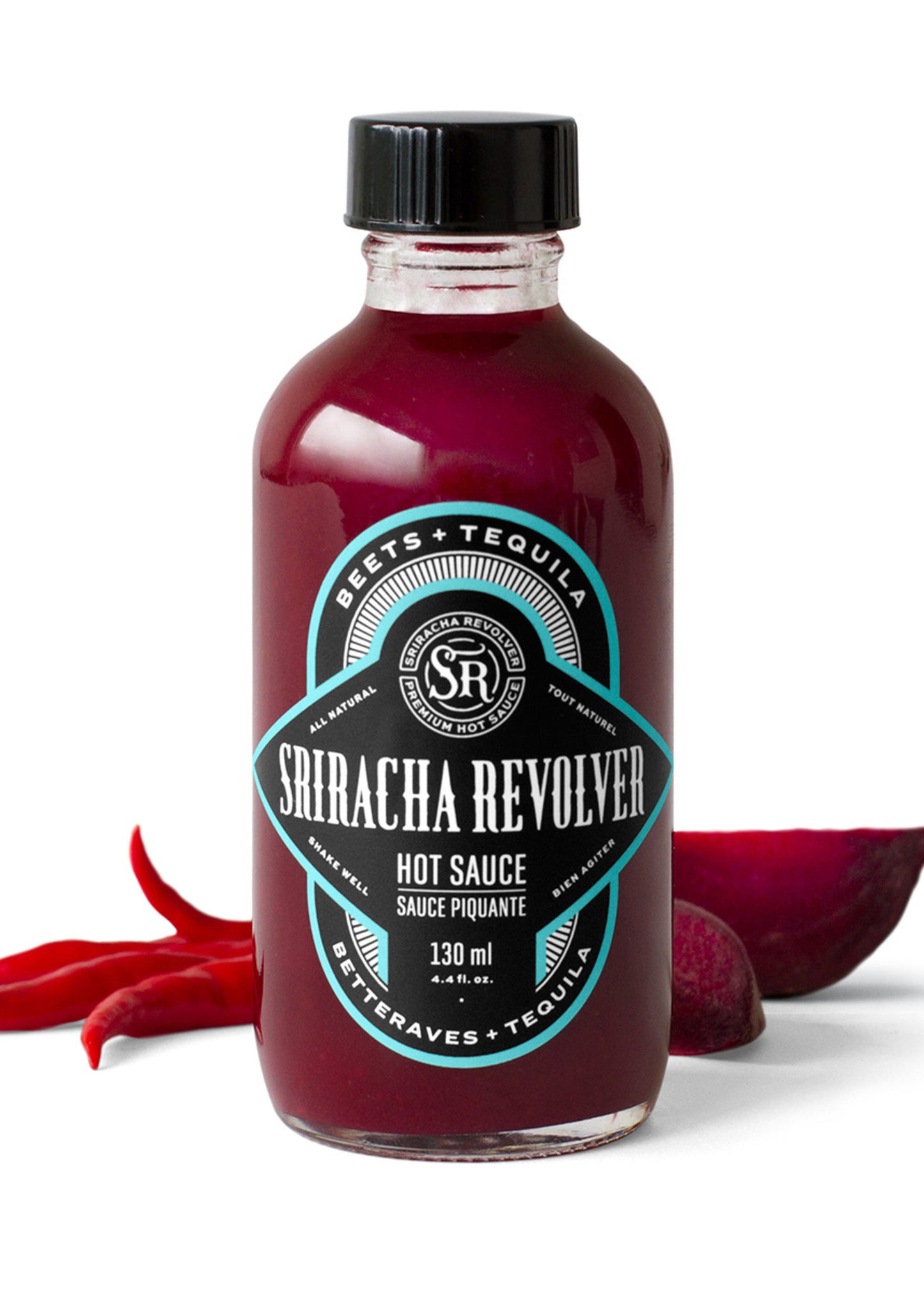 beets-sriracha-revolver-hot-sauce