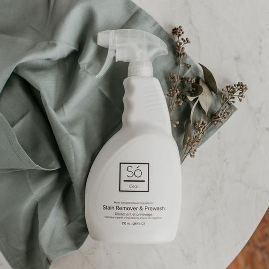 stain-remover-and-prewash