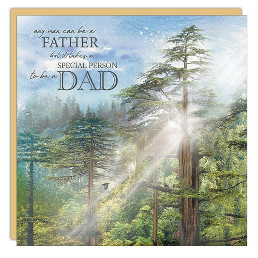 any-man-can-card