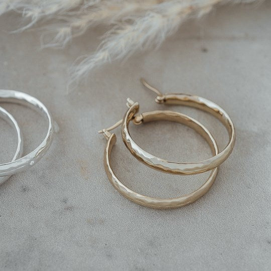 stella-hoops