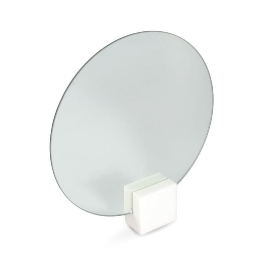 moon-mirror-white-base