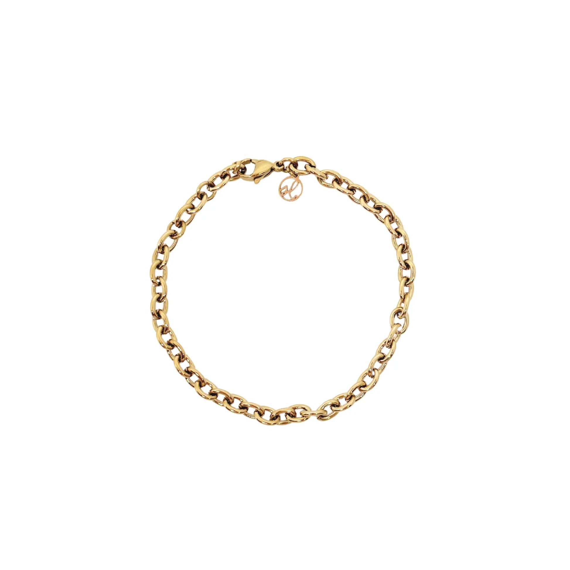 bristol-gold-bracelet-64974203