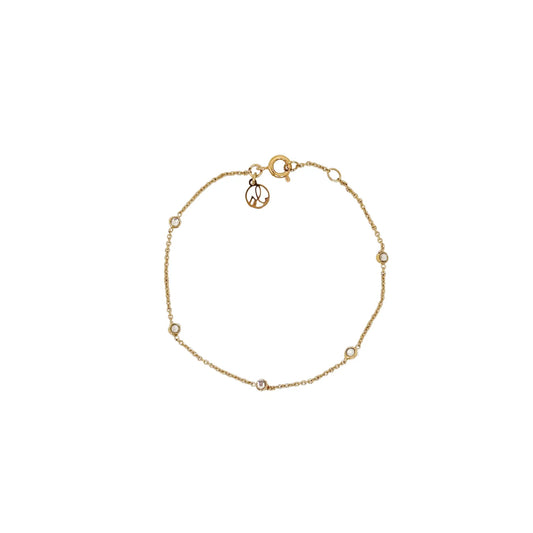 catalina-gold-bracelet