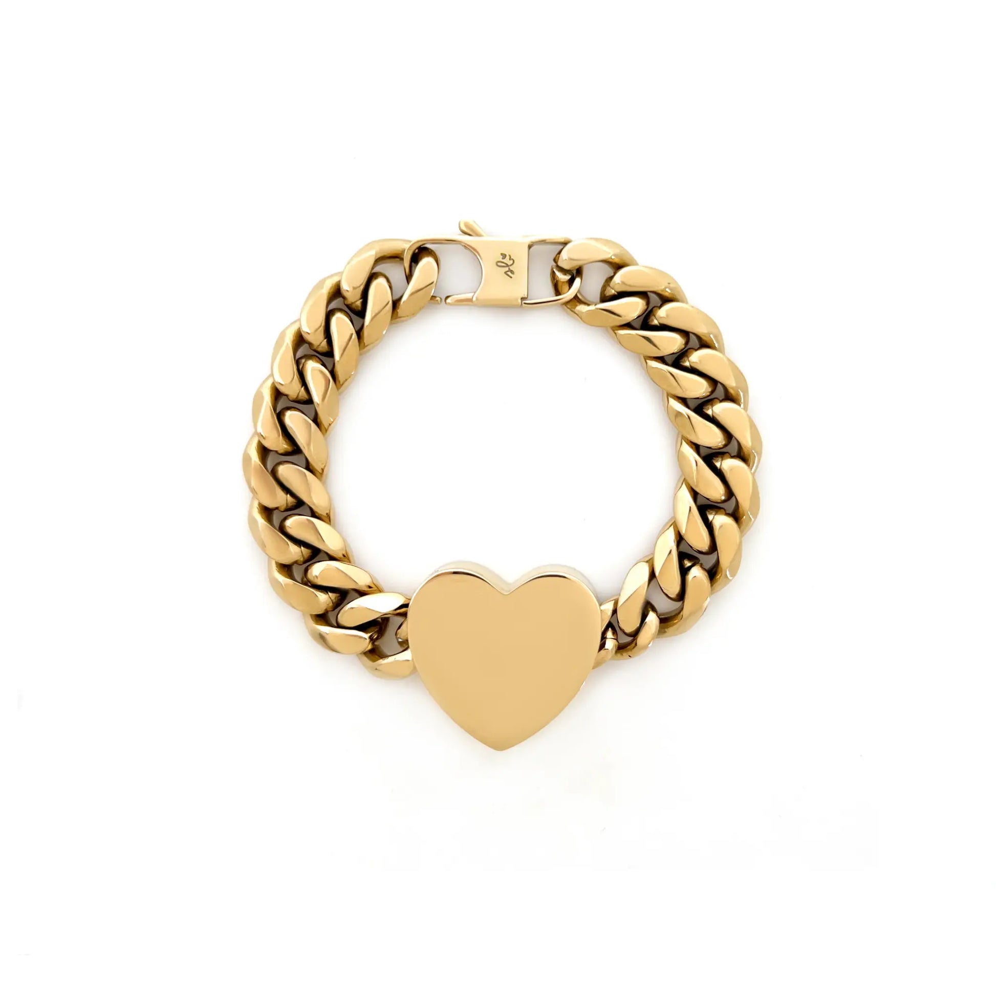 chloe-bracelet