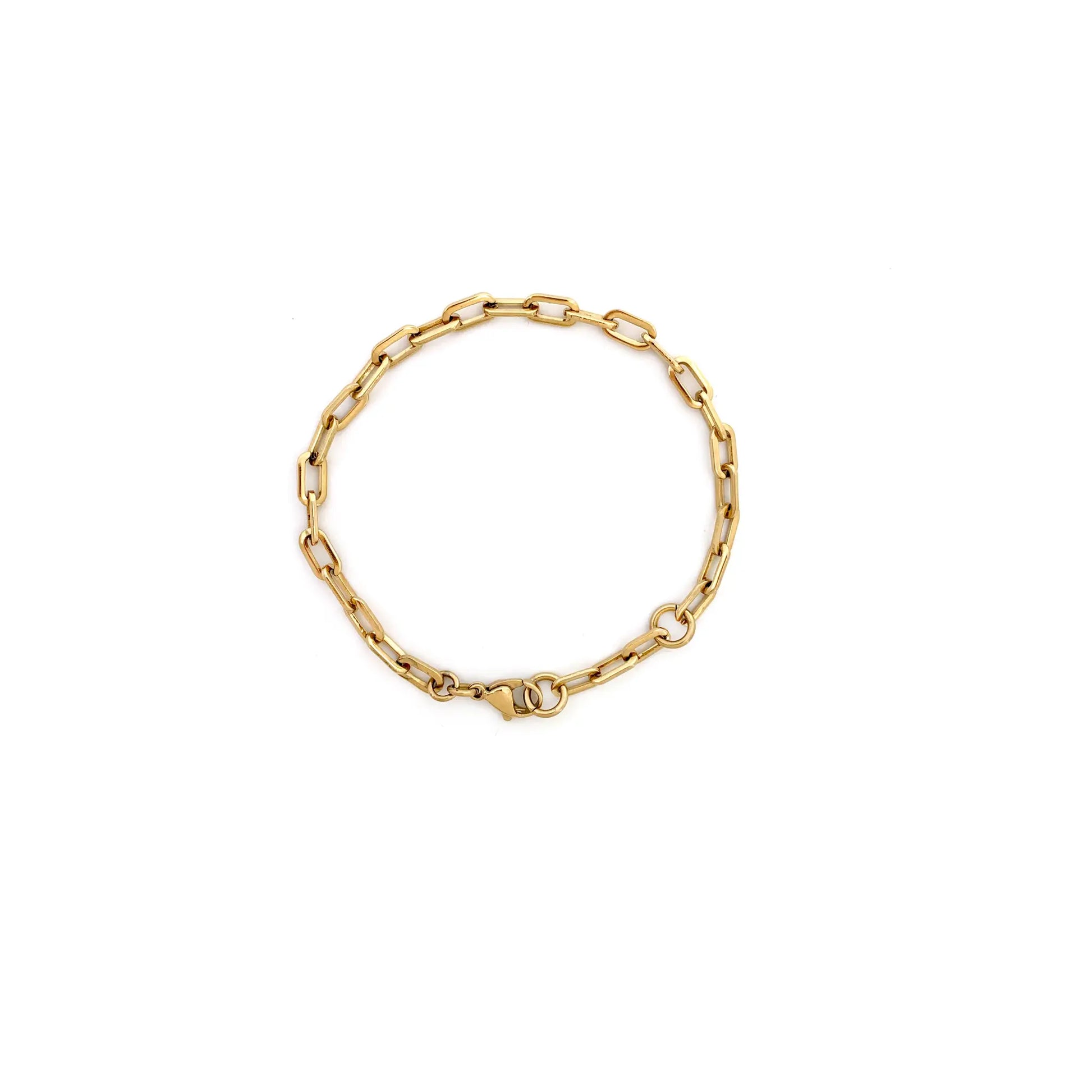 london-bracelet