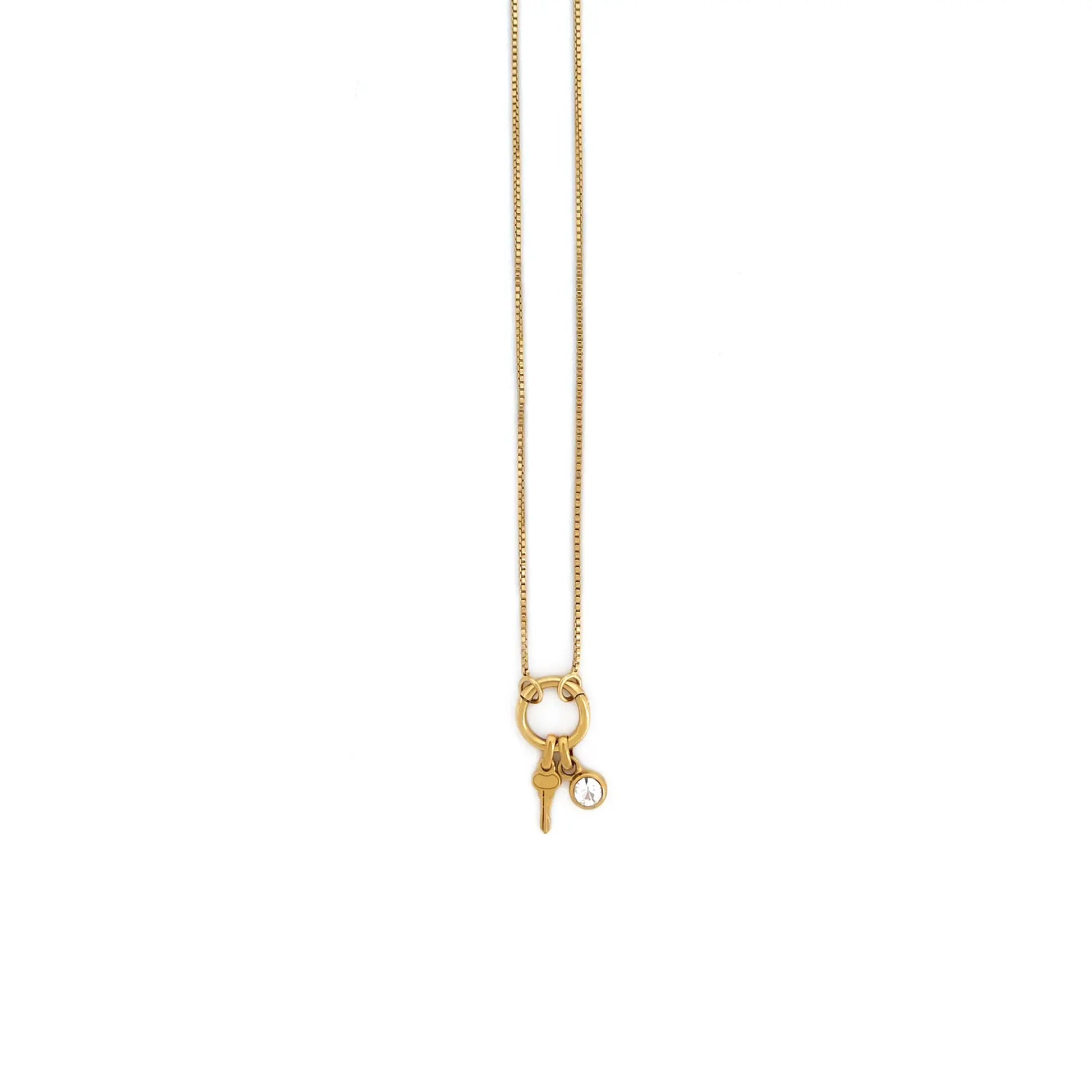 maisy-necklace