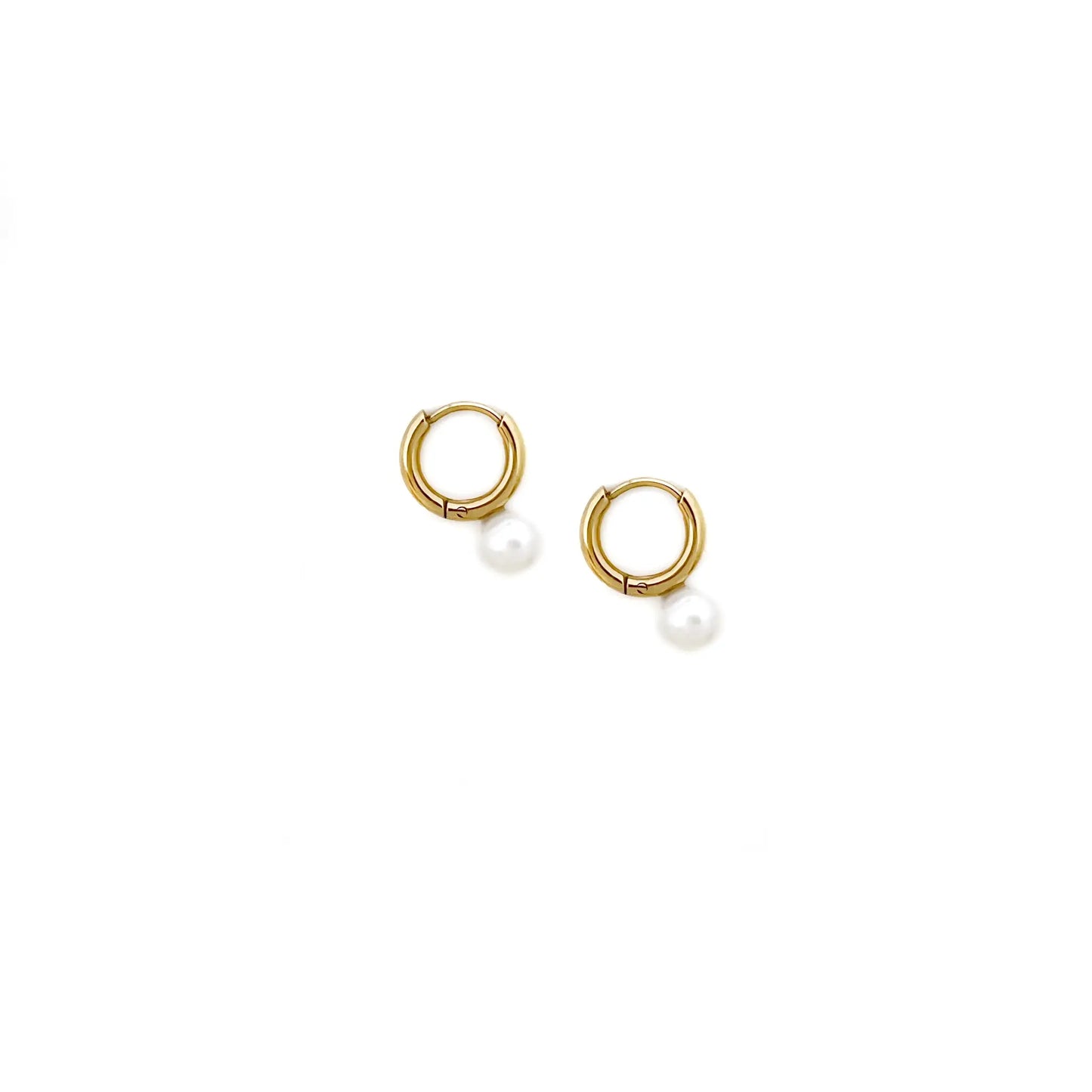 olive-pearl-hoops