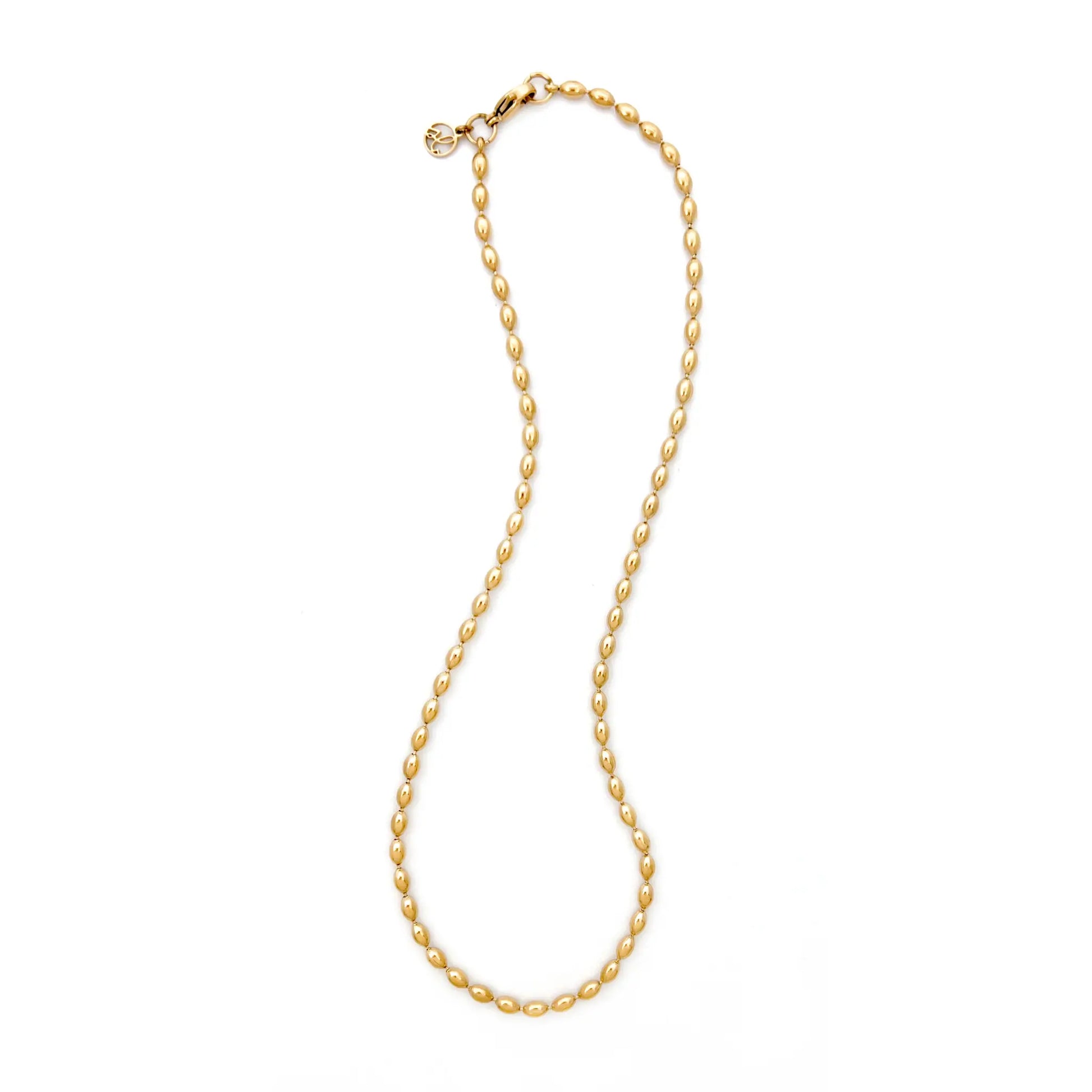 sawyer-necklace