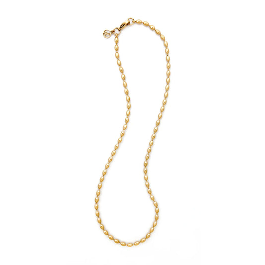 sawyer-necklace