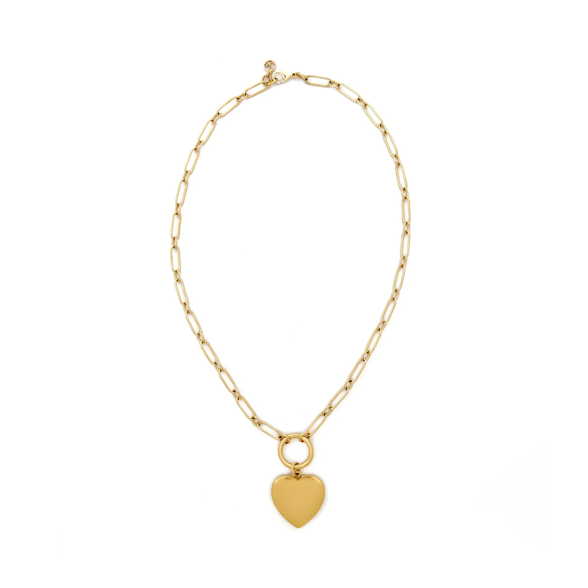 scarlett-necklace
