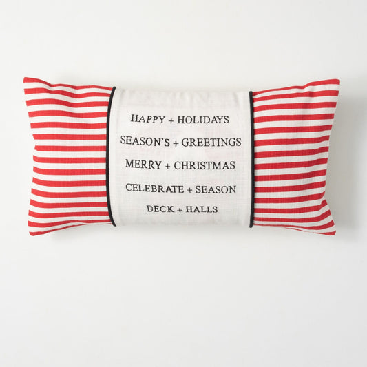 holiday-greetings-pillow-12x23