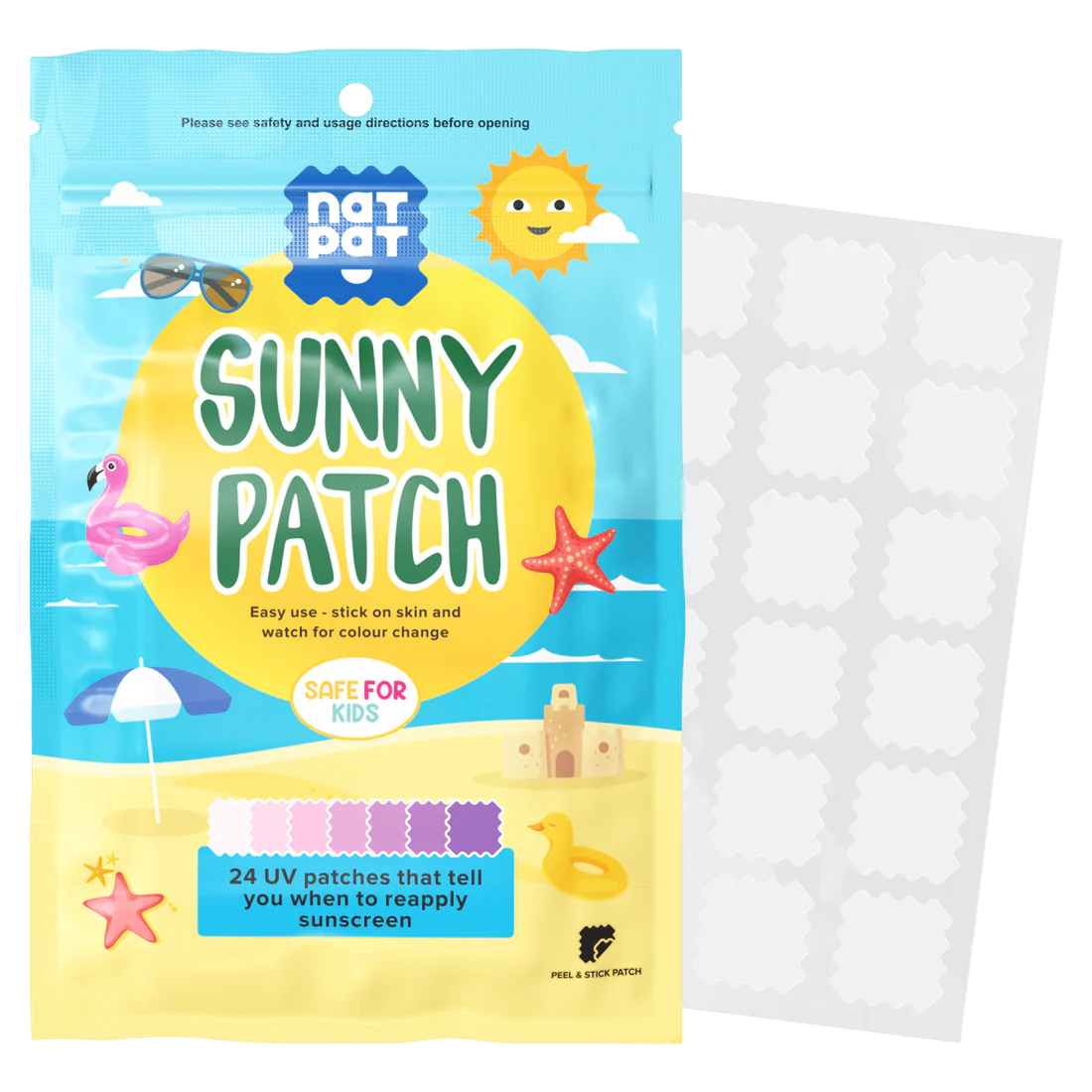 sunnypatch-uv-detecting-patch