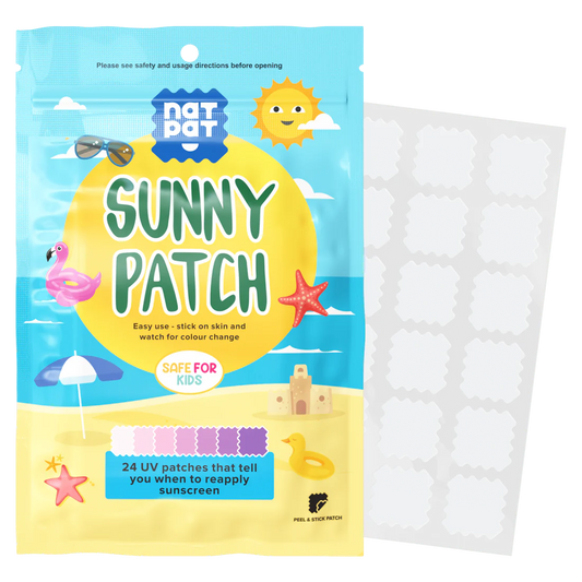 sunnypatch-uv-detecting-patch
