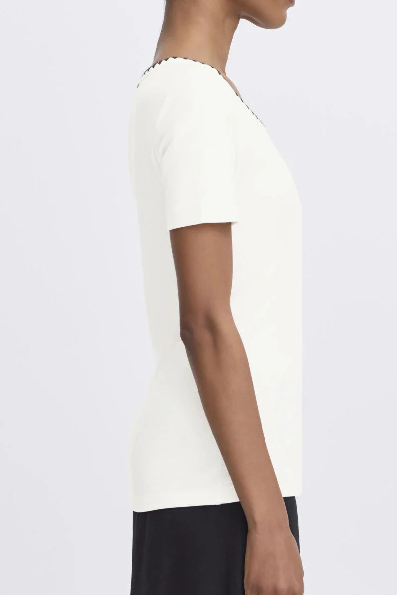 Orana T-Shirt