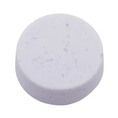 shower-tablet-sweet-dreams