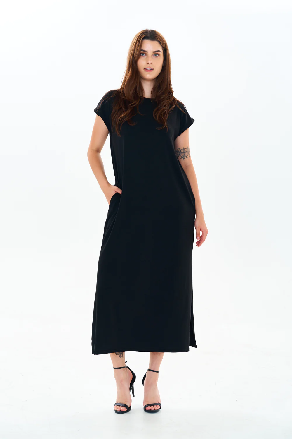 sylvie-maxi-dress