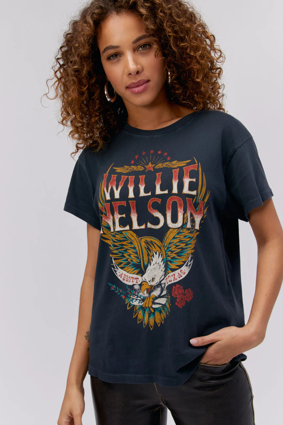 willie-nelson-abott-texas