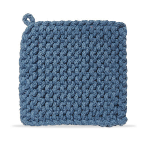 blue-trivet-potholder