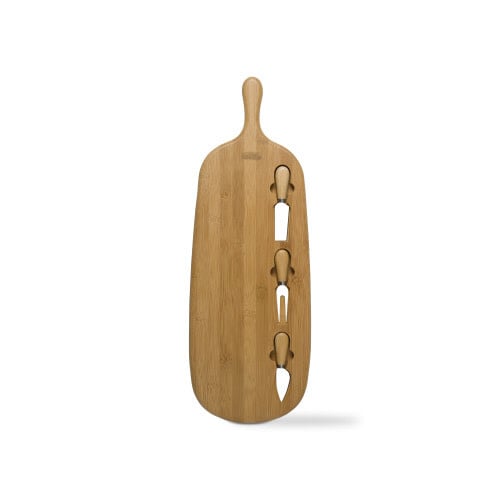 cheeseboard-utensil-set-24x85