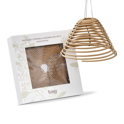 eucalyptus-citro-citronella-coil-s-2
