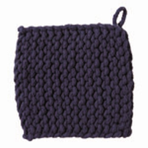 midnight-blue-crochet-trivet