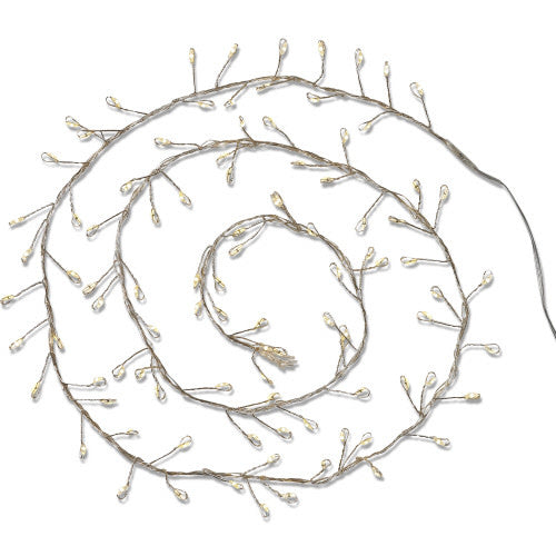 fairy-string-lights-100lights-117