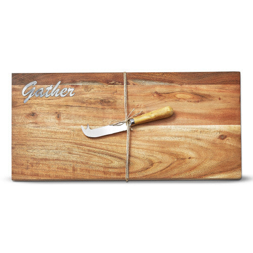 gather-wood-board-w-cheese-knife