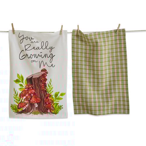 growing-on-me-dishtowel-s-2